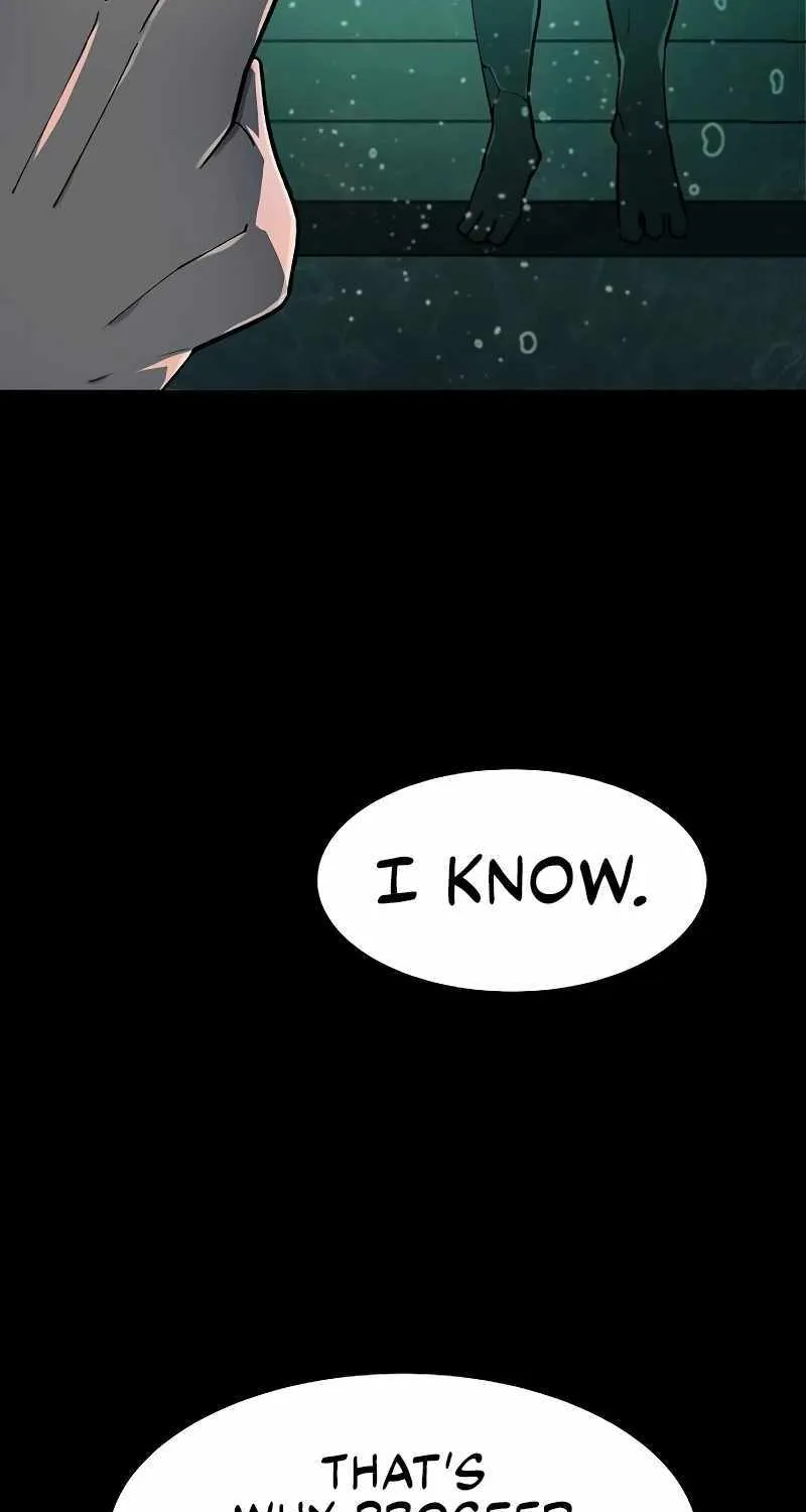 Star of Zenith Chapter 18 page 20 - 