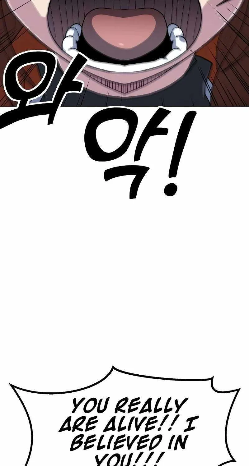 Star of Zenith Chapter 18 page 3 - 