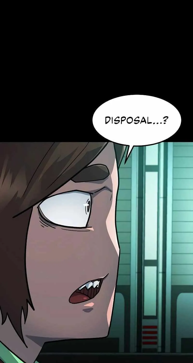 Star of Zenith Chapter 18 page 22 - 