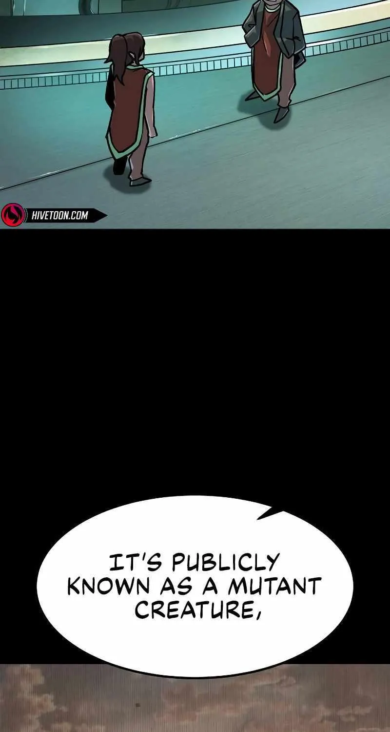Star of Zenith Chapter 18 page 24 - 