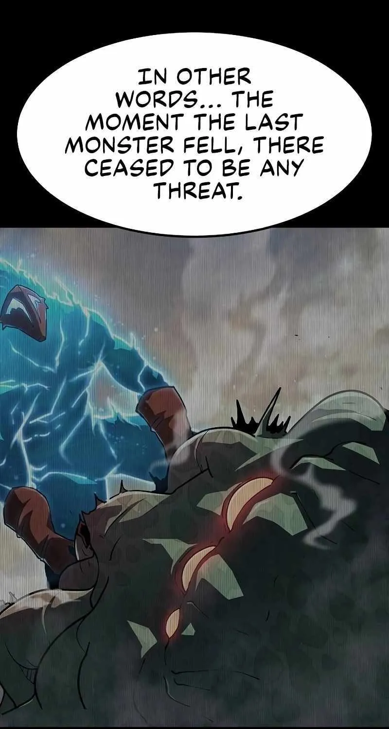 Star of Zenith Chapter 18 page 26 - 