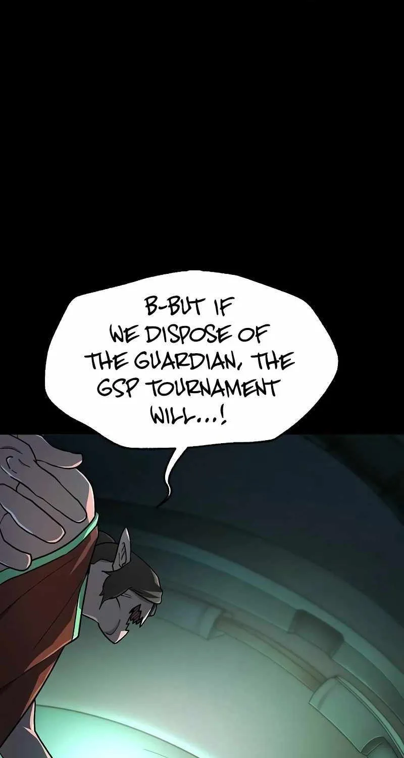 Star of Zenith Chapter 18 page 27 - 