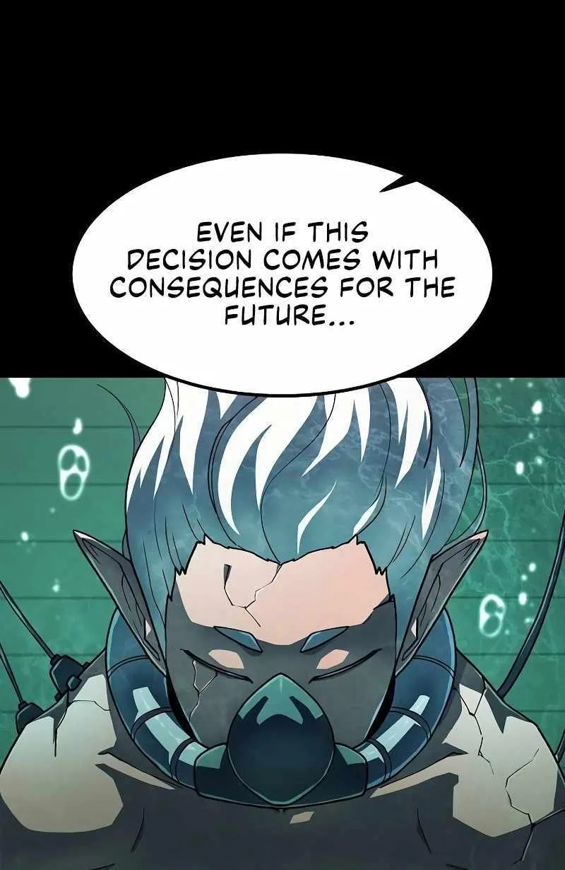 Star of Zenith Chapter 18 page 29 - 
