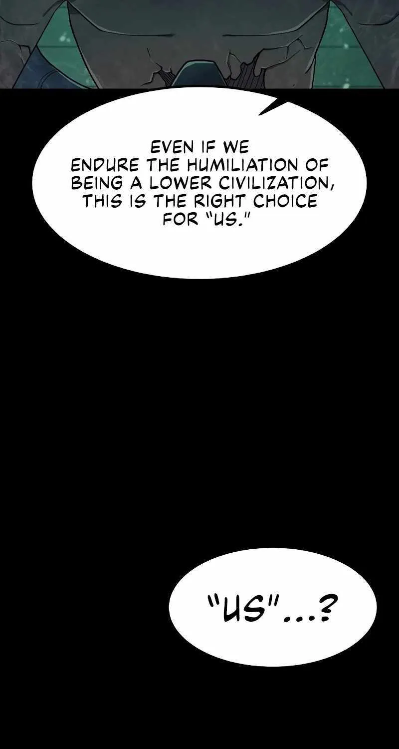 Star of Zenith Chapter 18 page 30 - 