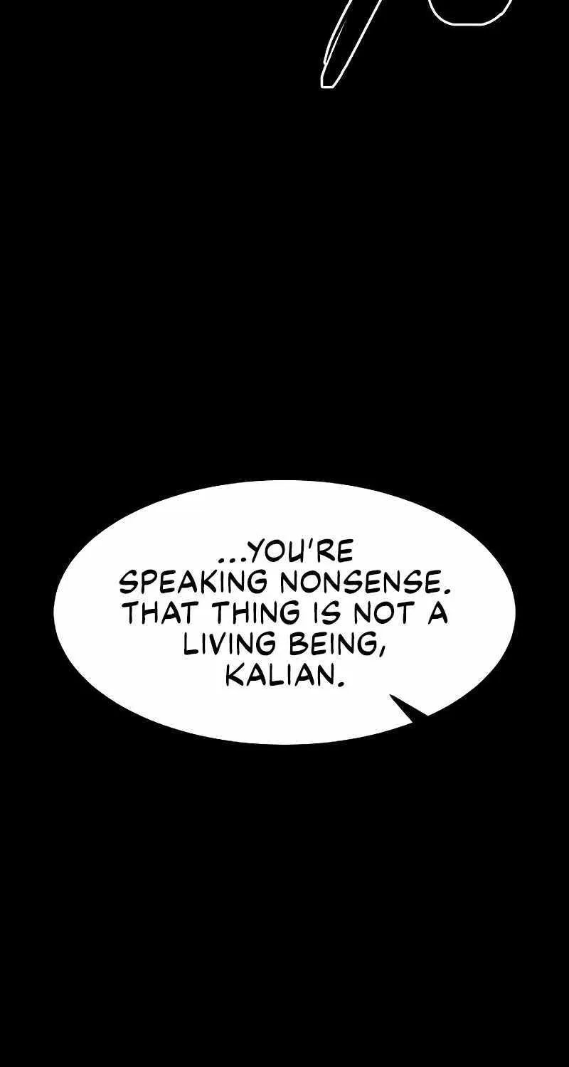 Star of Zenith Chapter 18 page 32 - 