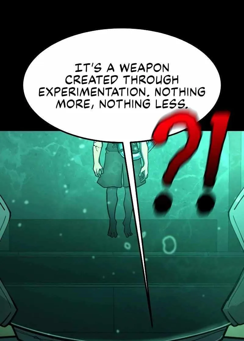 Star of Zenith Chapter 18 page 33 - 