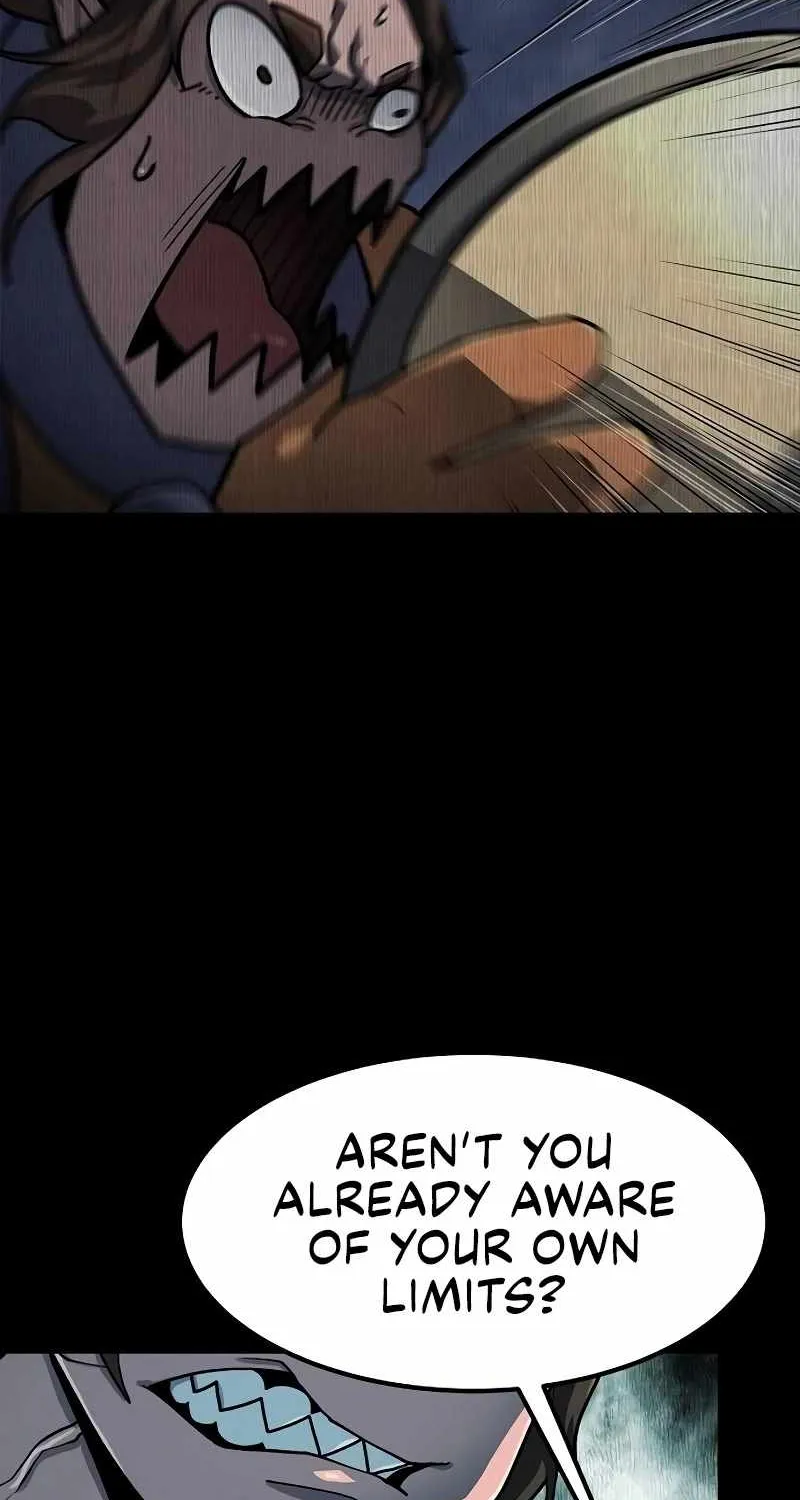 Star of Zenith Chapter 18 page 35 - 