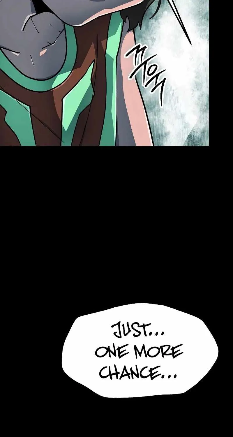 Star of Zenith Chapter 18 page 36 - 
