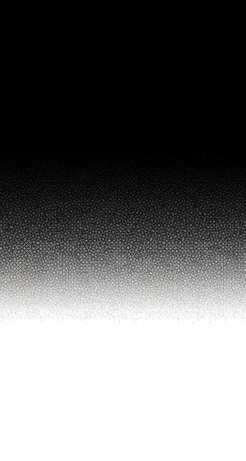 Star of Zenith Chapter 18 page 39 - 