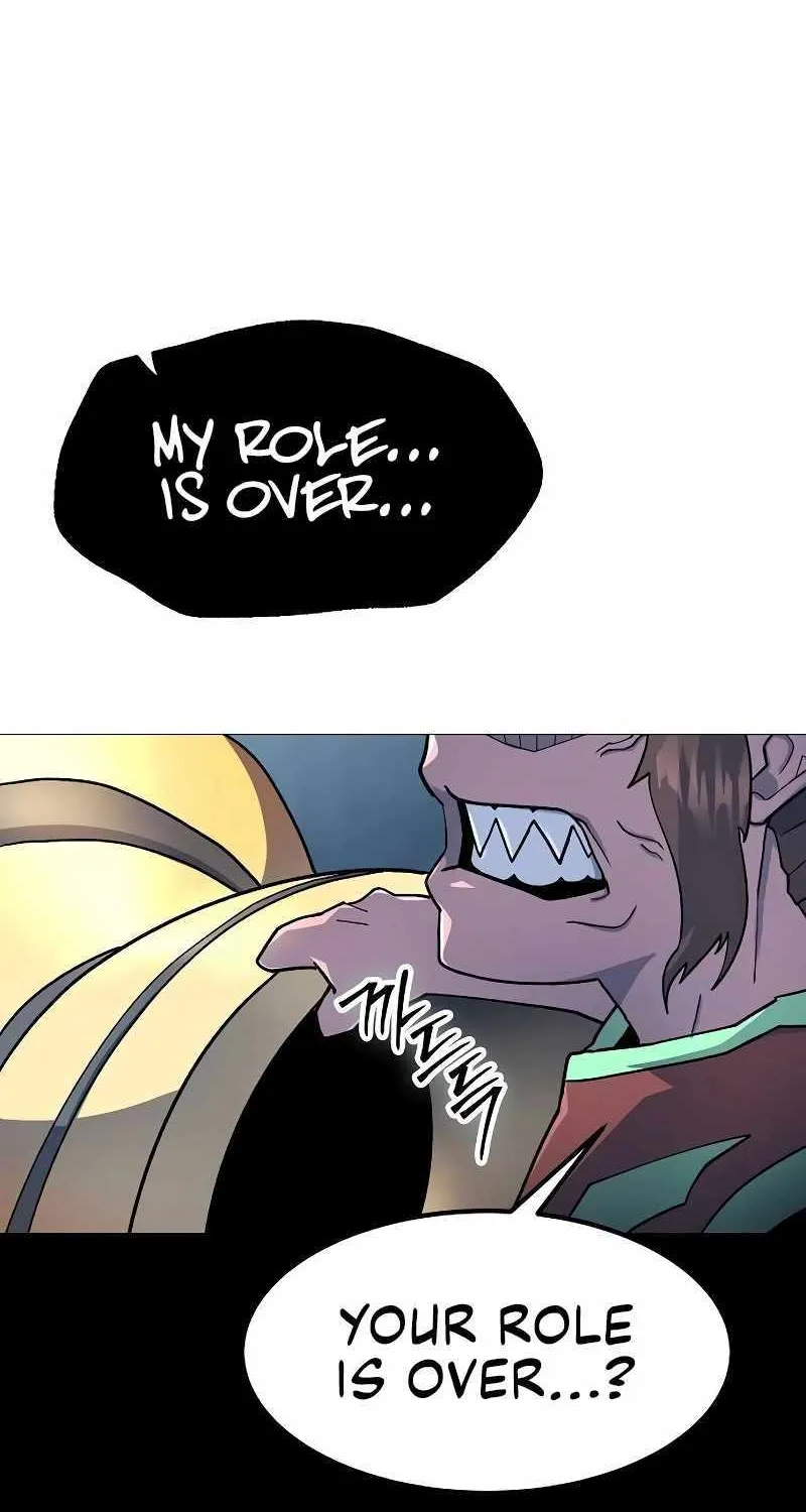 Star of Zenith Chapter 18 page 41 - 