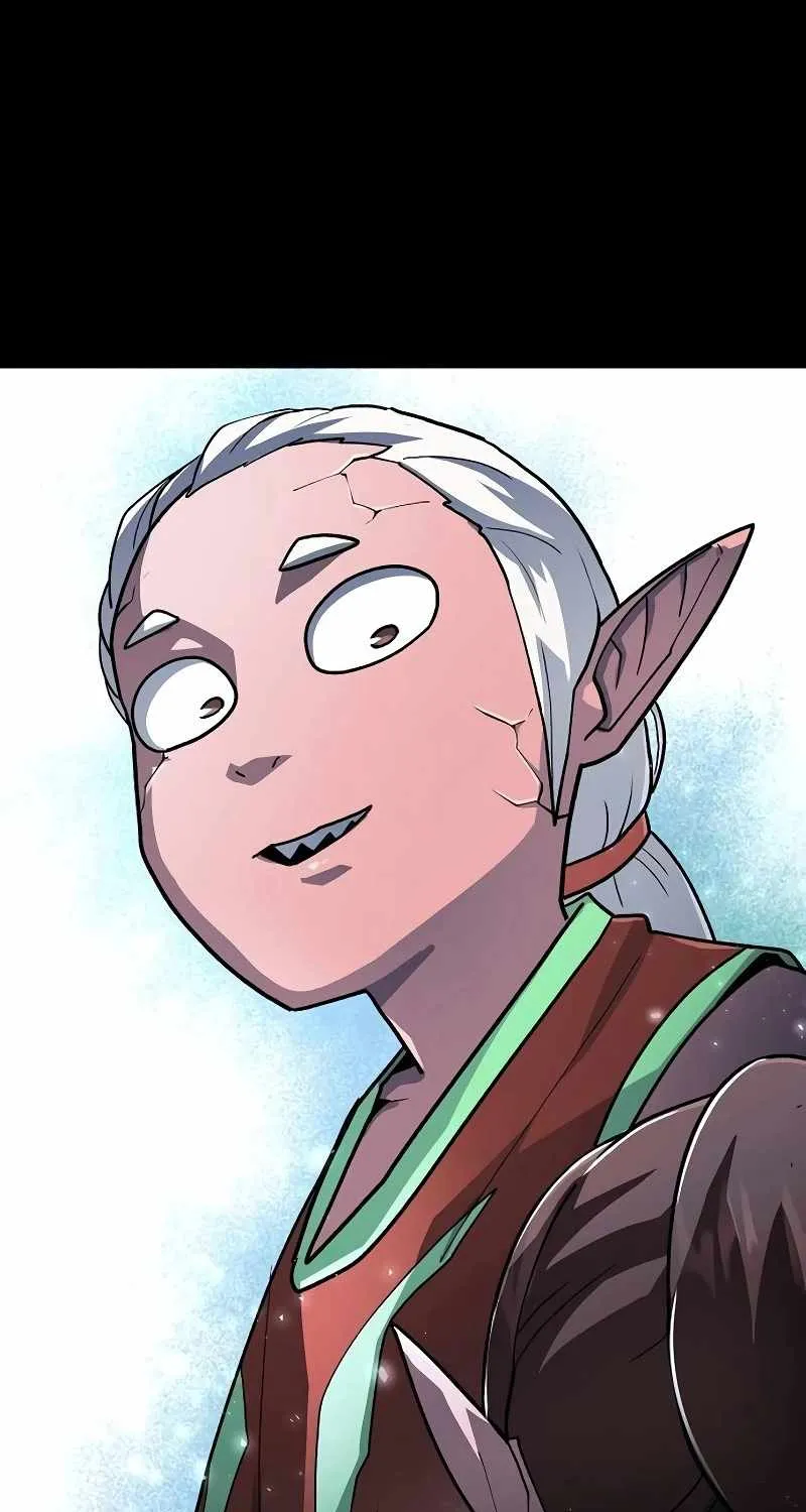 Star of Zenith Chapter 18 page 42 - 