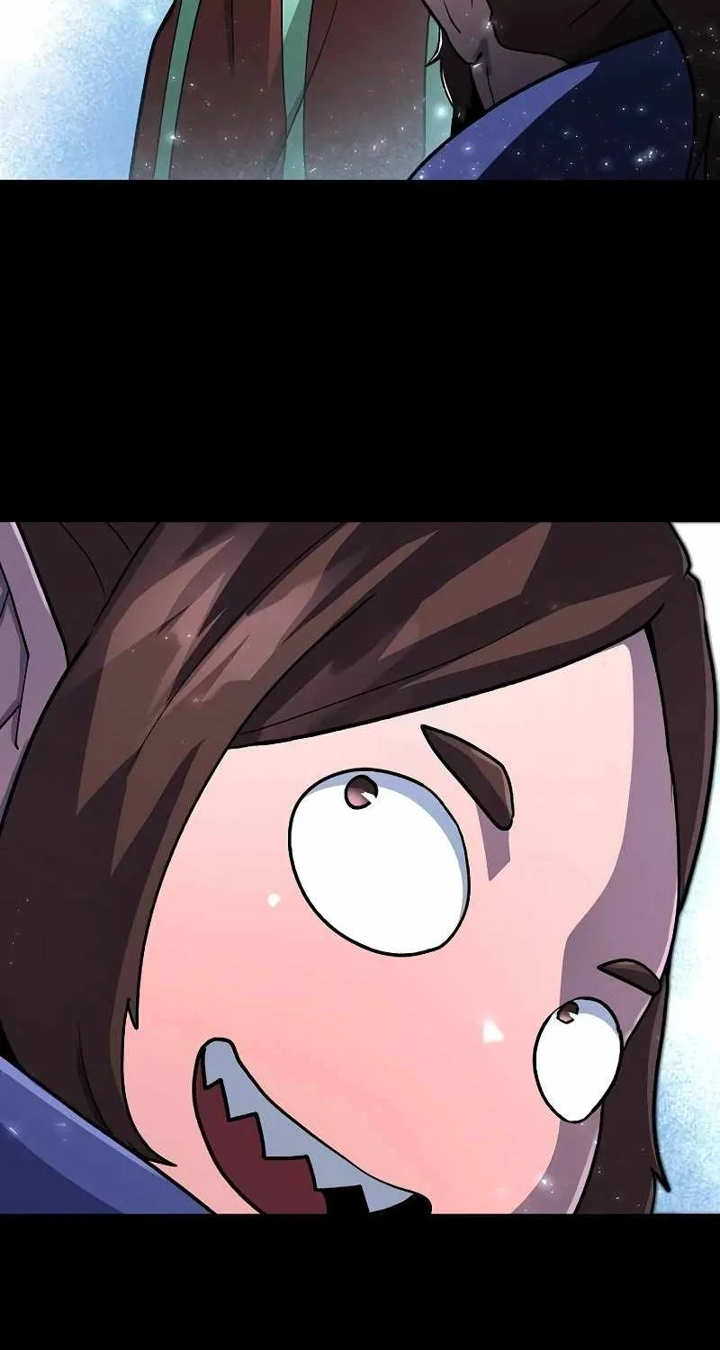 Star of Zenith Chapter 18 page 43 - 
