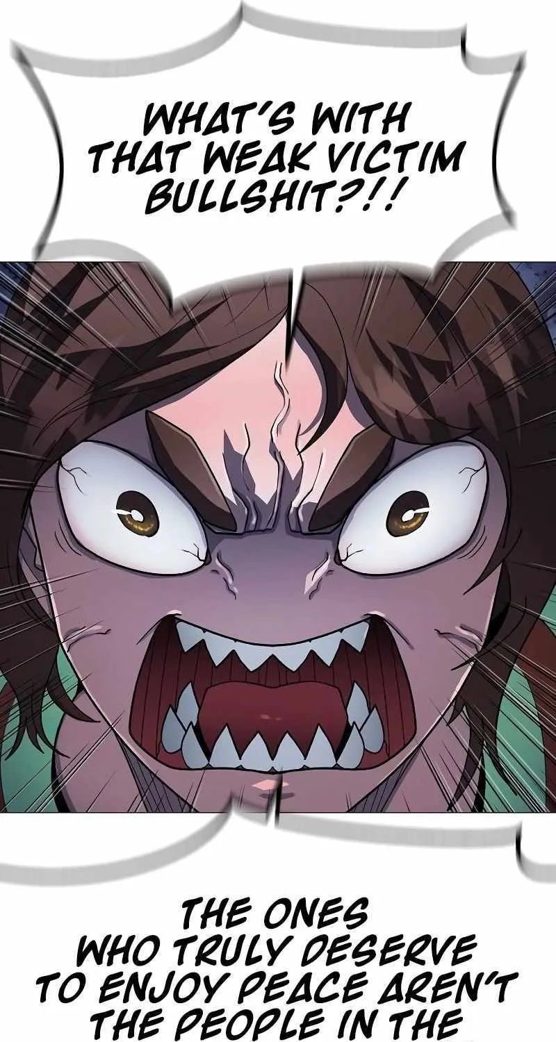 Star of Zenith Chapter 18 page 46 - 
