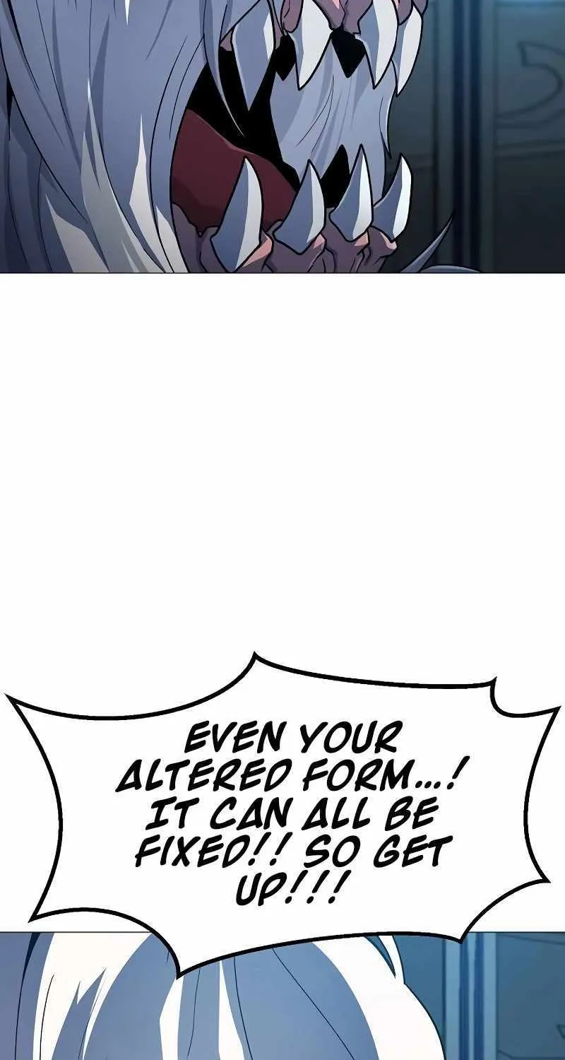 Star of Zenith Chapter 18 page 48 - 