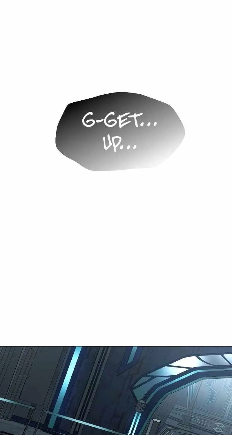 Star of Zenith Chapter 18 page 50 - 