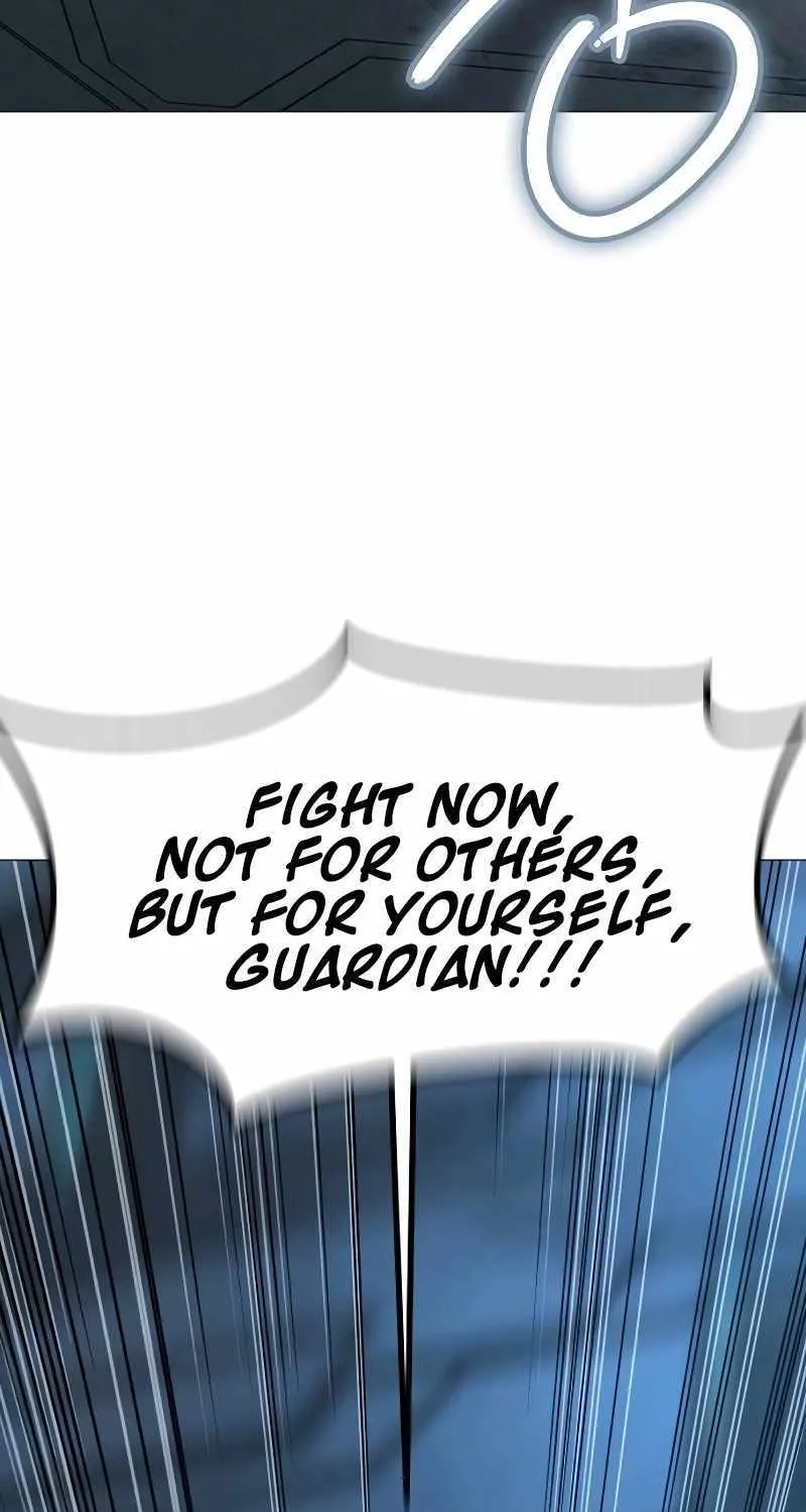 Star of Zenith Chapter 18 page 52 - 