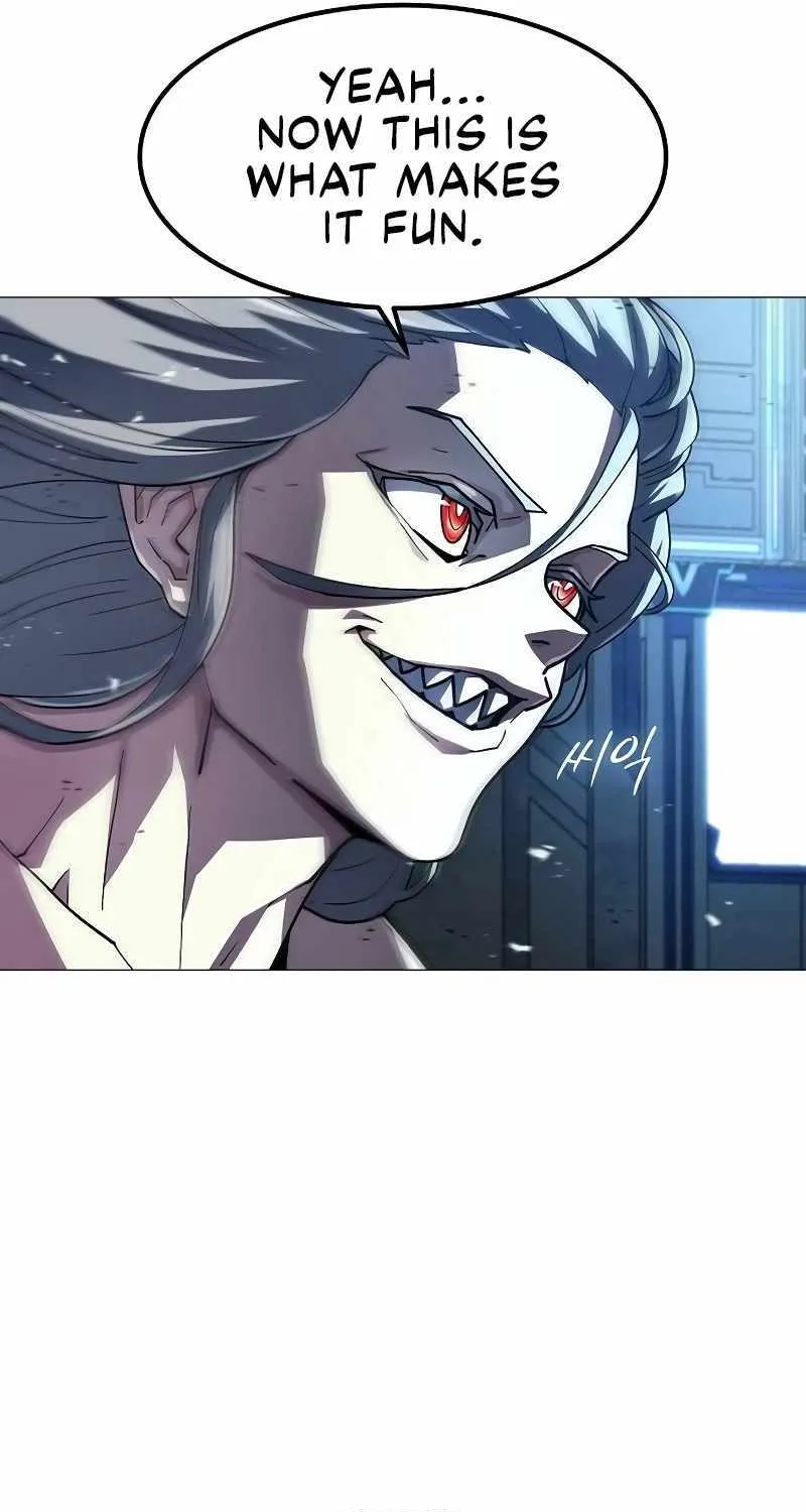 Star of Zenith Chapter 18 page 58 - 