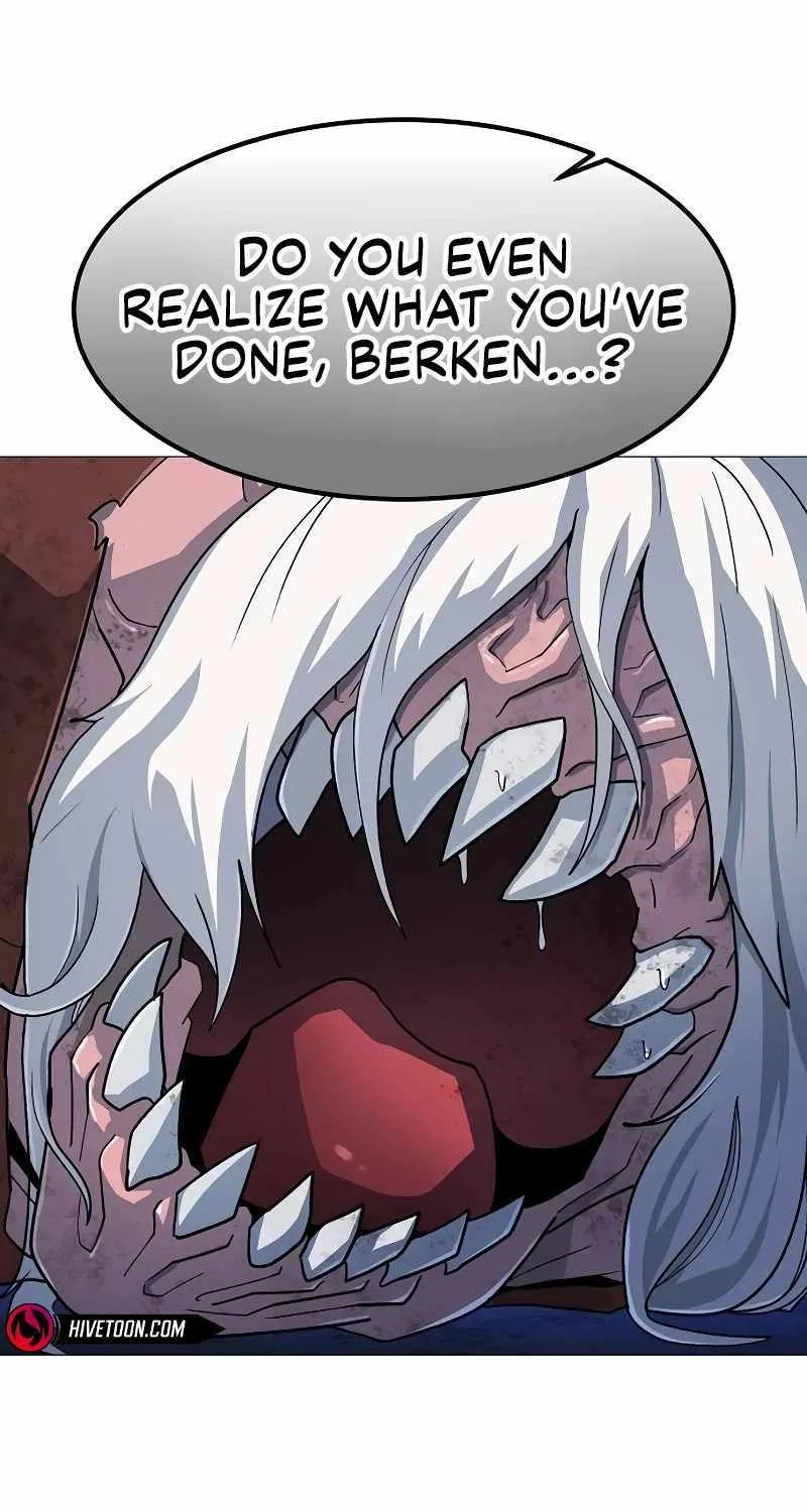 Star of Zenith Chapter 18 page 7 - 