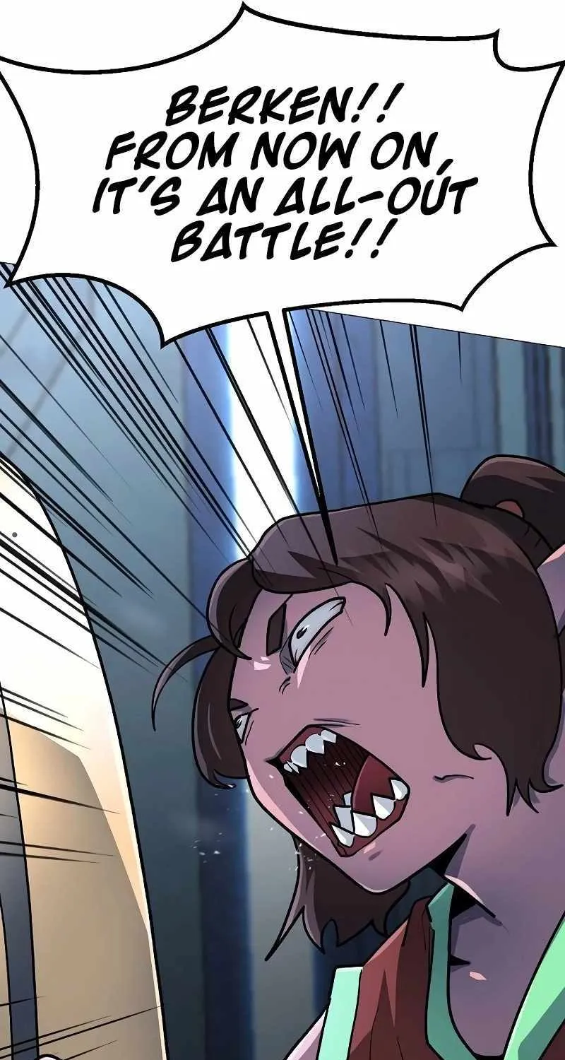 Star of Zenith Chapter 18 page 62 - 