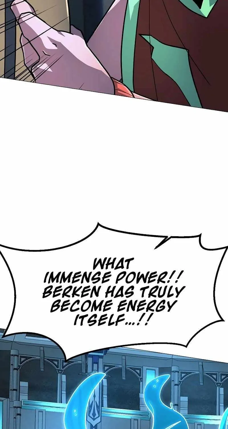 Star of Zenith Chapter 18 page 63 - 