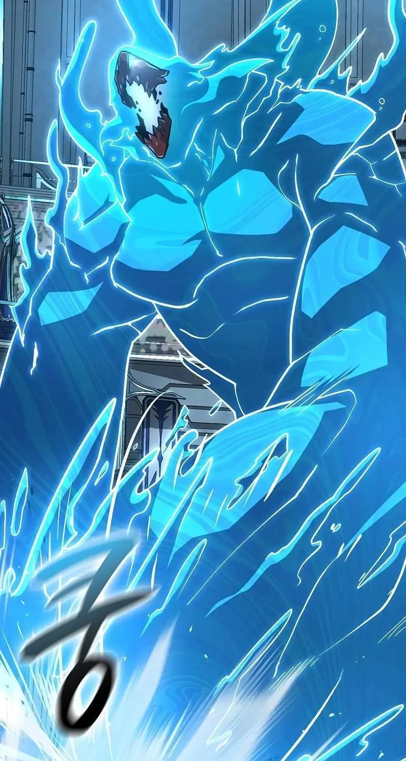 Star of Zenith Chapter 18 page 64 - 
