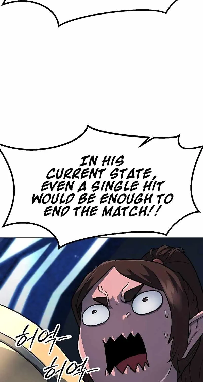 Star of Zenith Chapter 18 page 67 - 
