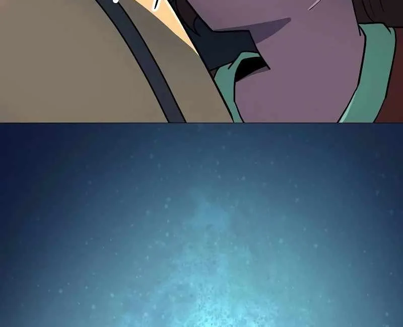 Star of Zenith Chapter 18 page 68 - 