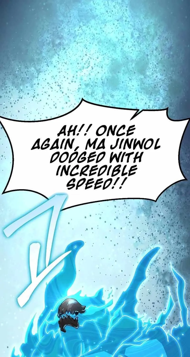 Star of Zenith Chapter 18 page 69 - 