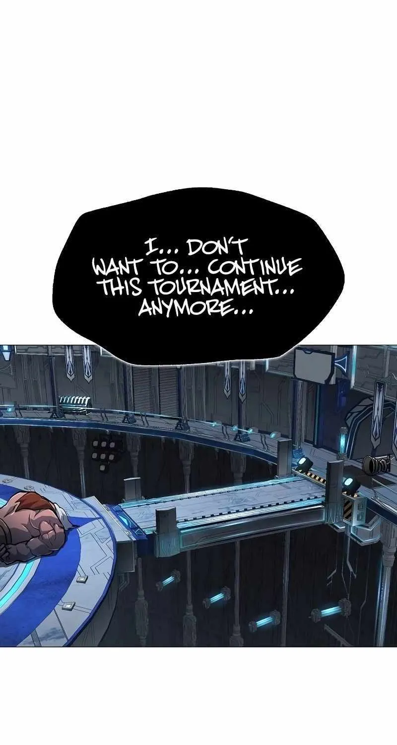 Star of Zenith Chapter 18 page 8 - 