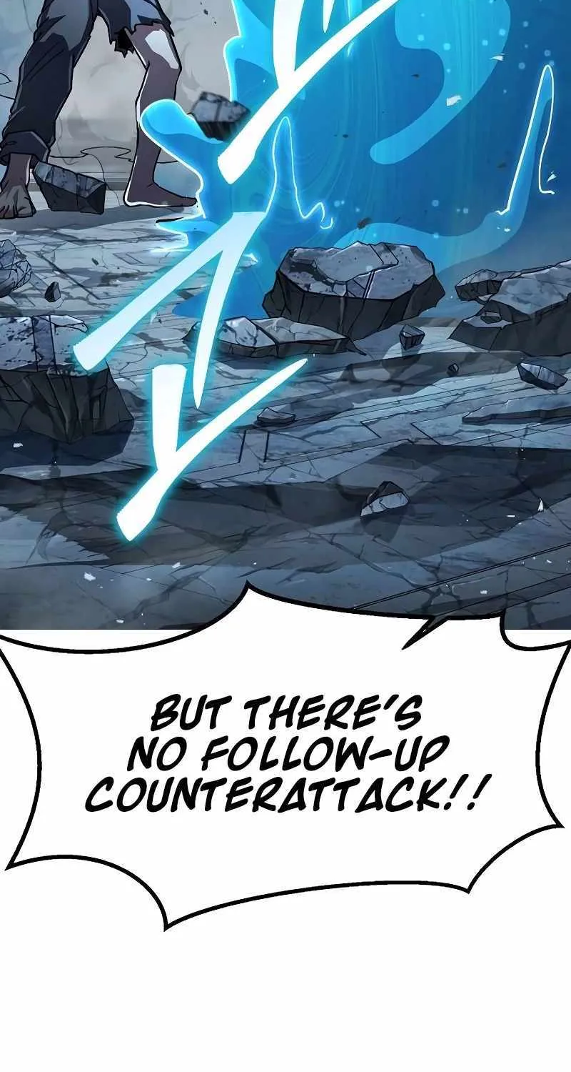 Star of Zenith Chapter 18 page 71 - 