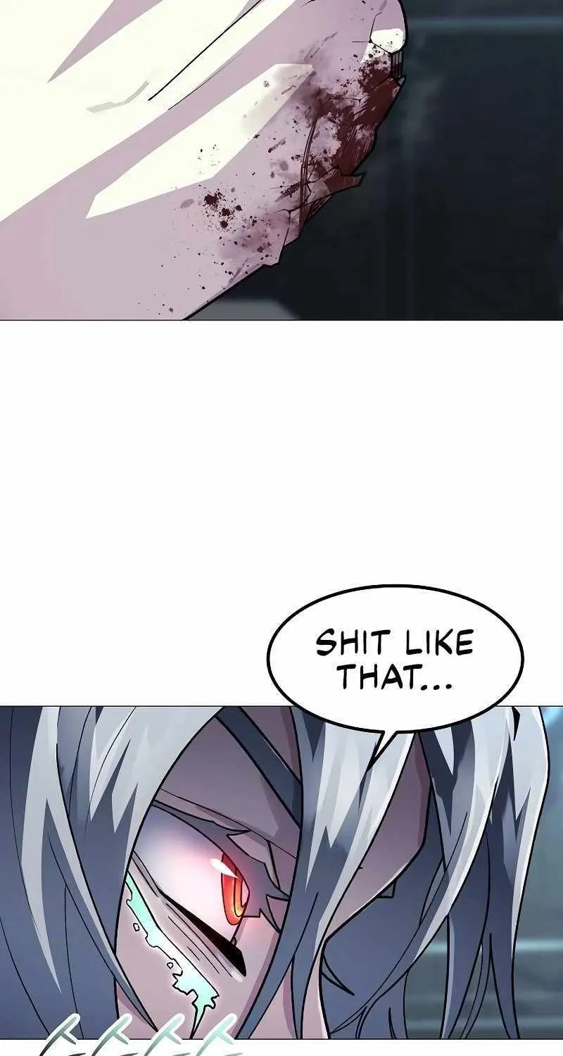 Star of Zenith Chapter 18 page 74 - 