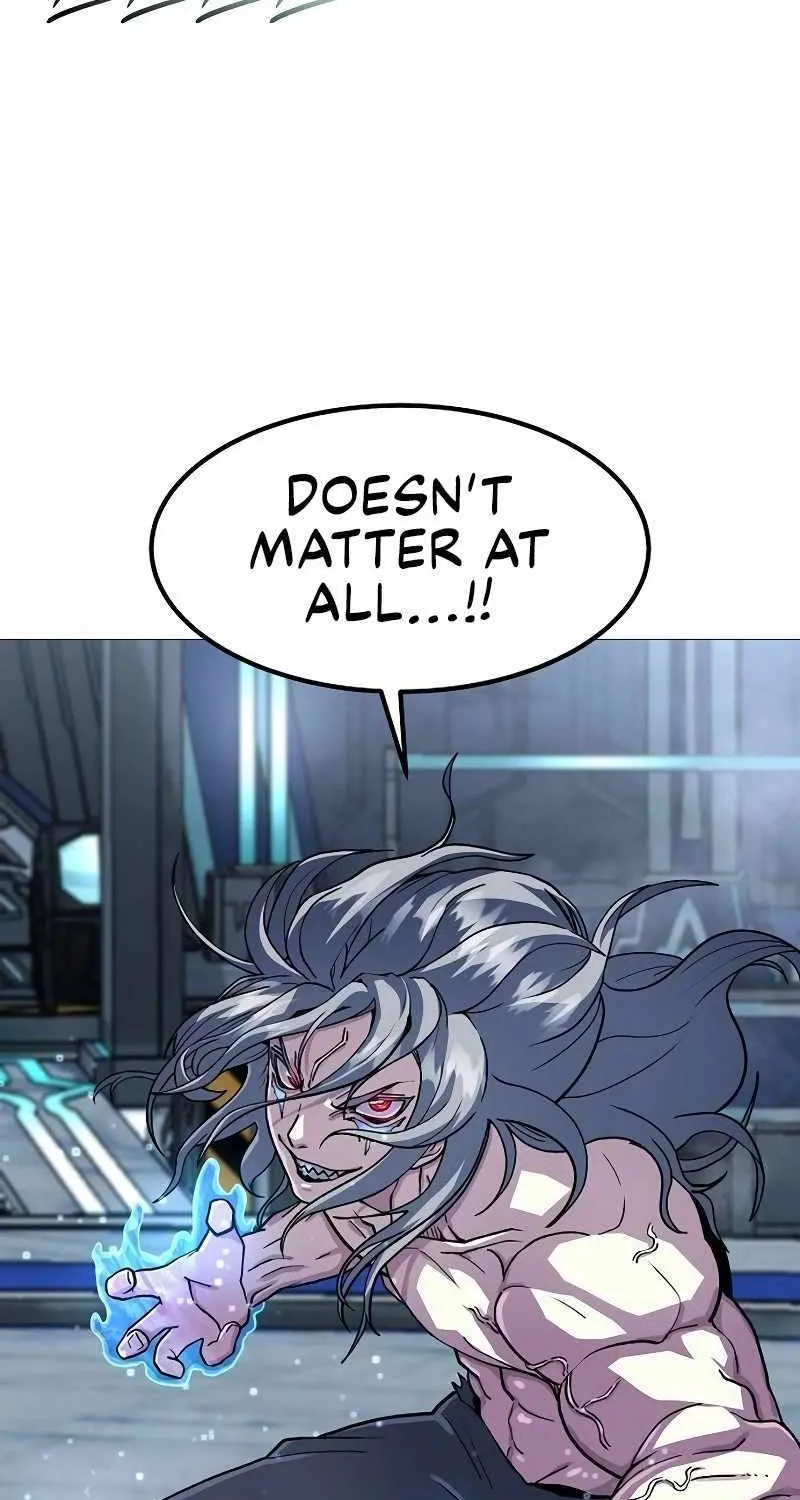 Star of Zenith Chapter 18 page 75 - 