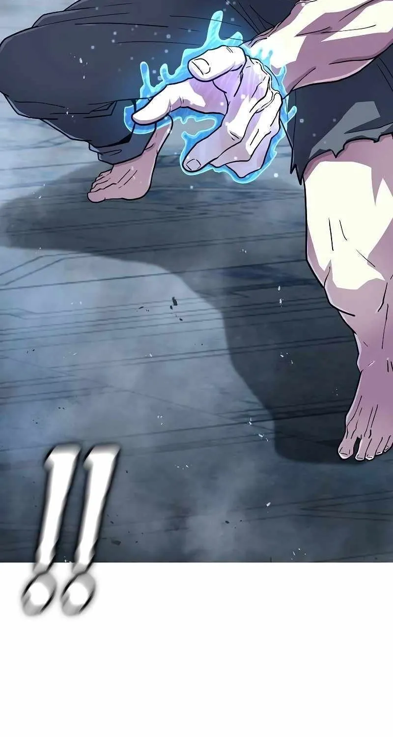 Star of Zenith Chapter 18 page 76 - 