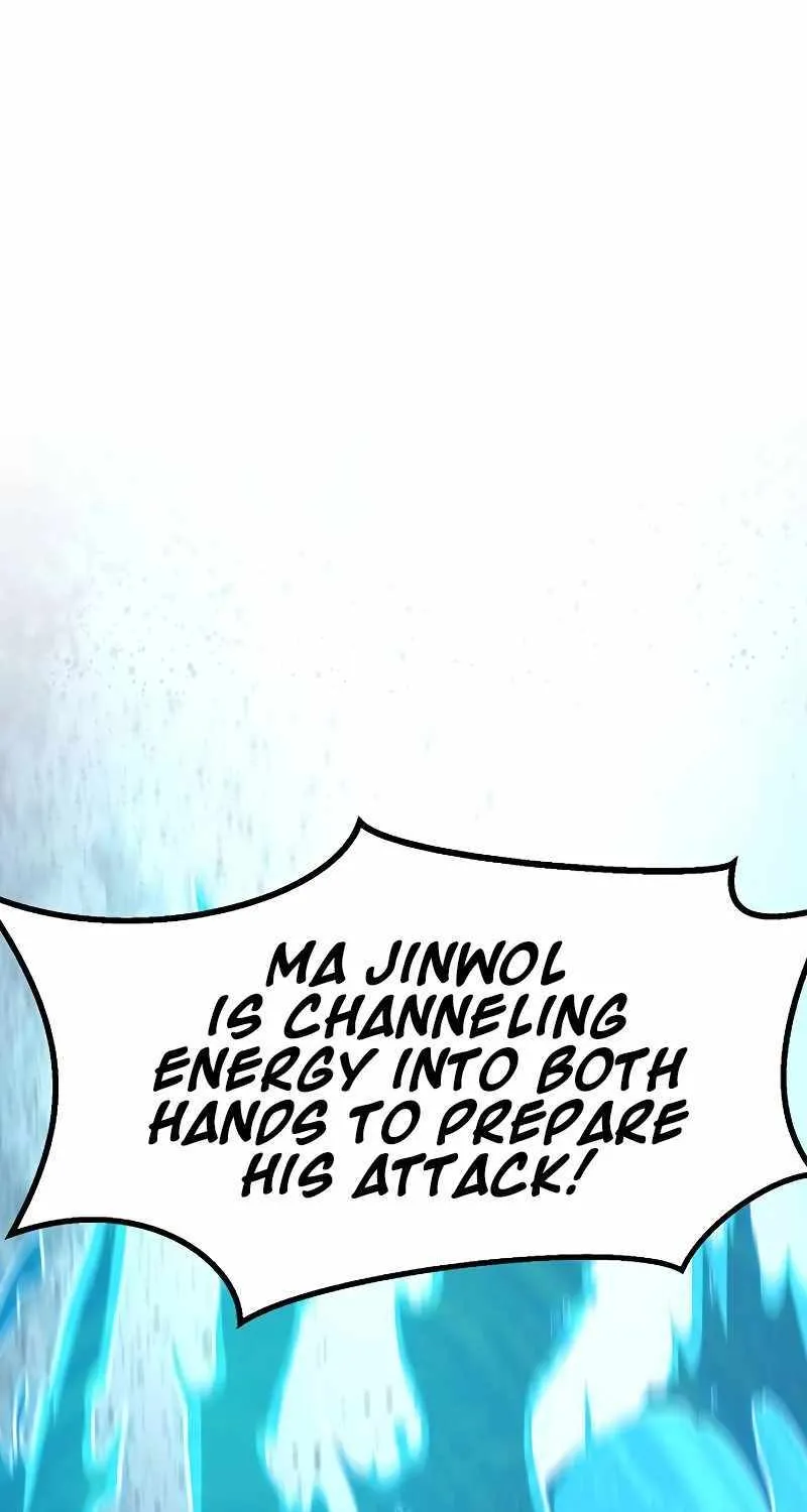 Star of Zenith Chapter 18 page 77 - 