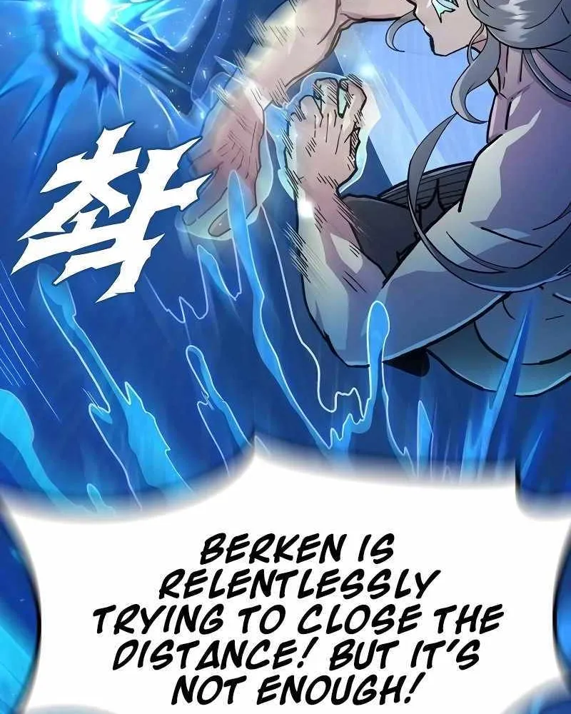 Star of Zenith Chapter 18 page 80 - 