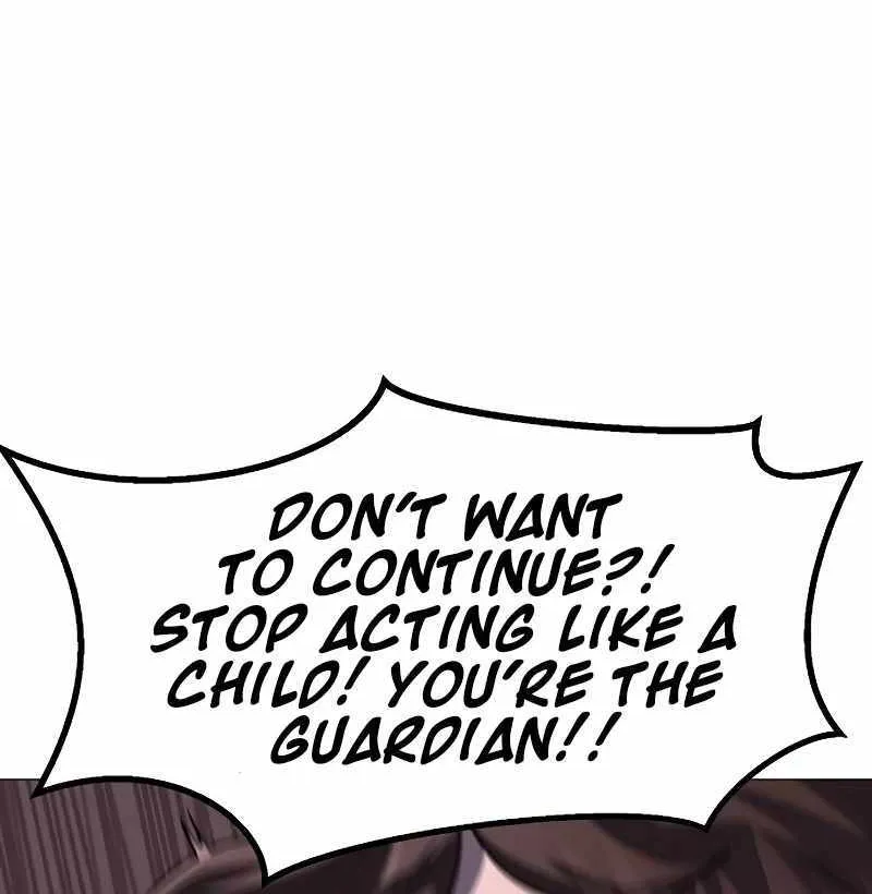 Star of Zenith Chapter 18 page 9 - 
