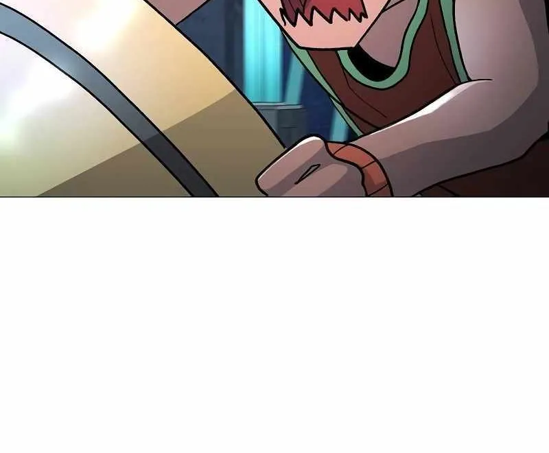 Star of Zenith Chapter 18 page 84 - 