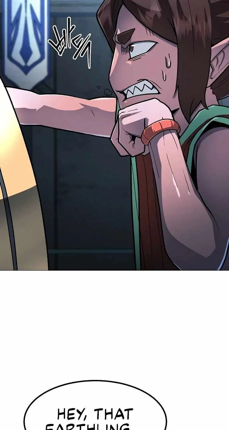 Star of Zenith Chapter 18 page 87 - 