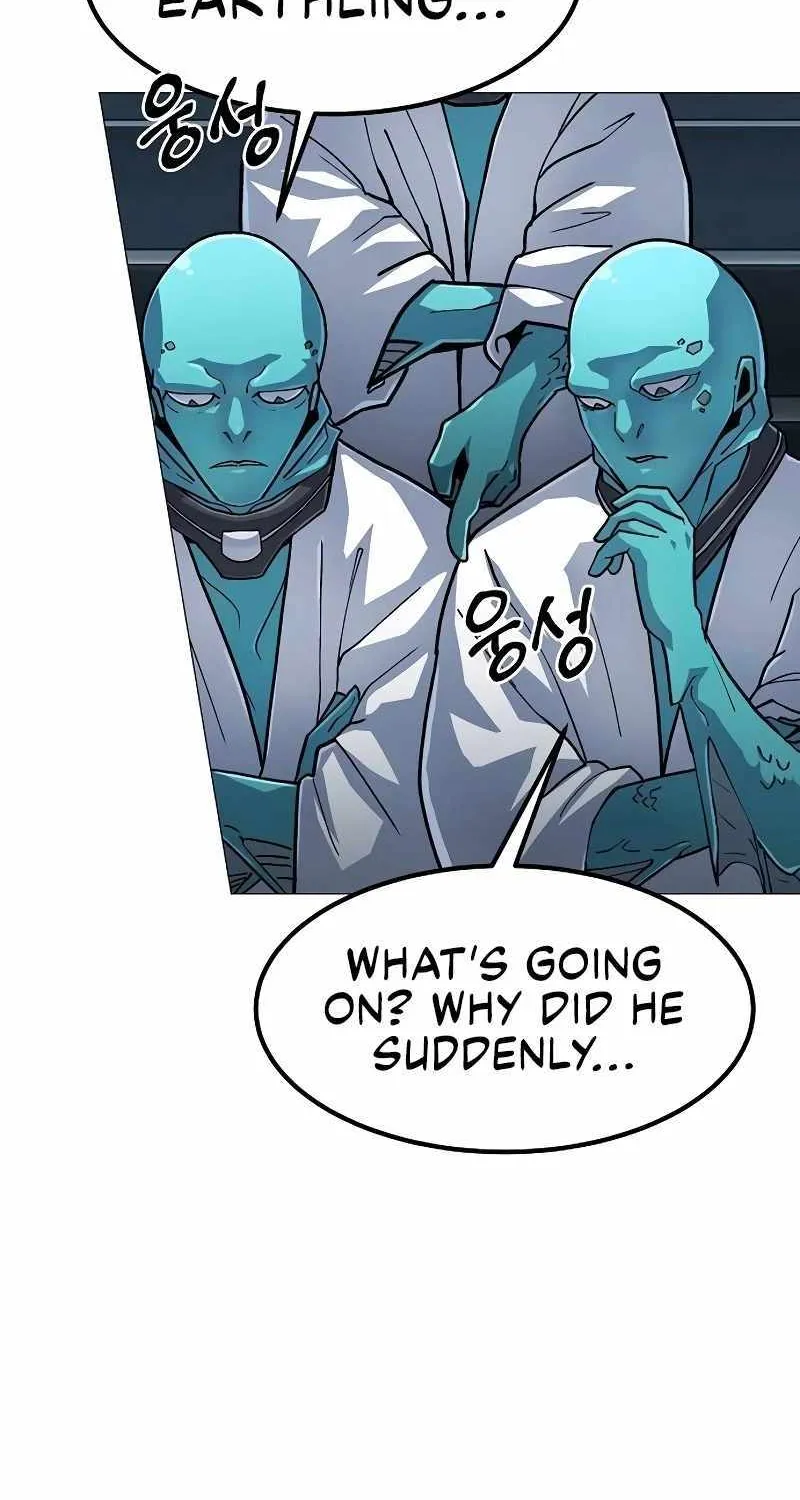 Star of Zenith Chapter 18 page 88 - 