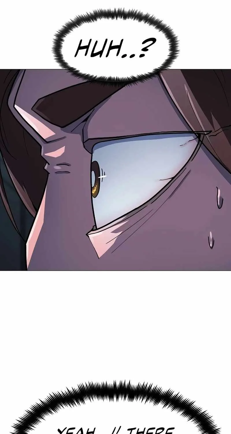 Star of Zenith Chapter 18 page 89 - 