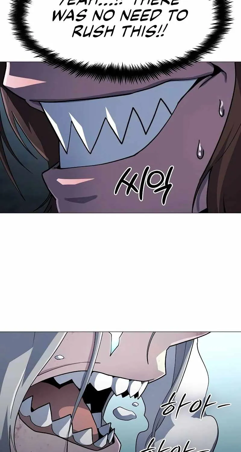 Star of Zenith Chapter 18 page 90 - 