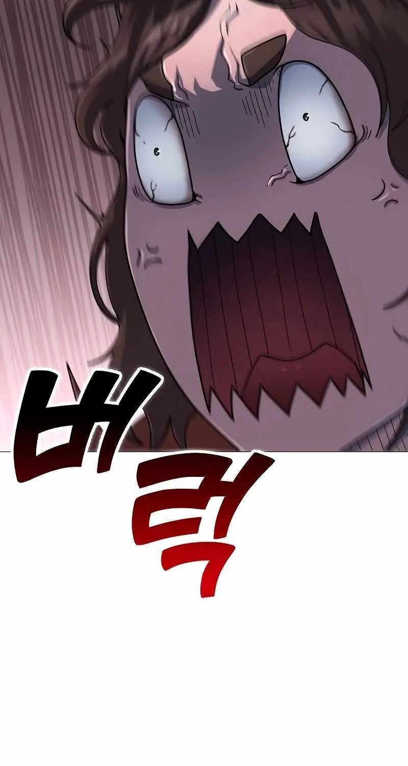 Star of Zenith Chapter 18 page 10 - 