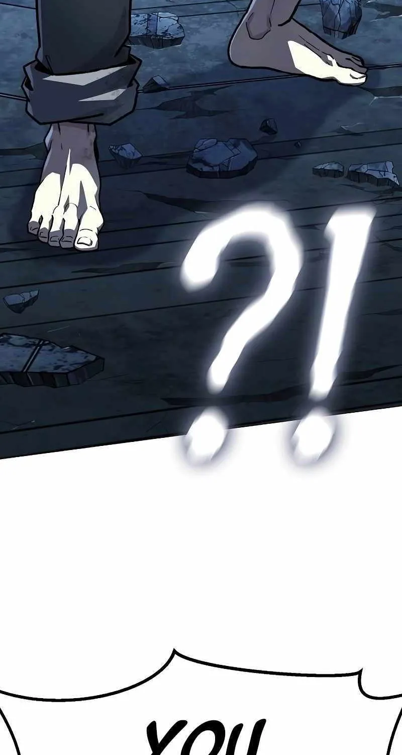 Star of Zenith Chapter 18 page 93 - 