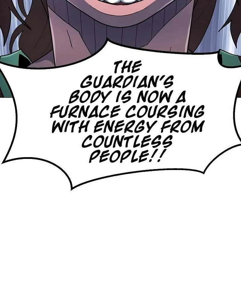 Star of Zenith Chapter 18 page 95 - 