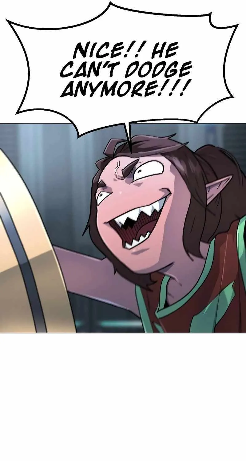 Star of Zenith Chapter 18 page 100 - 