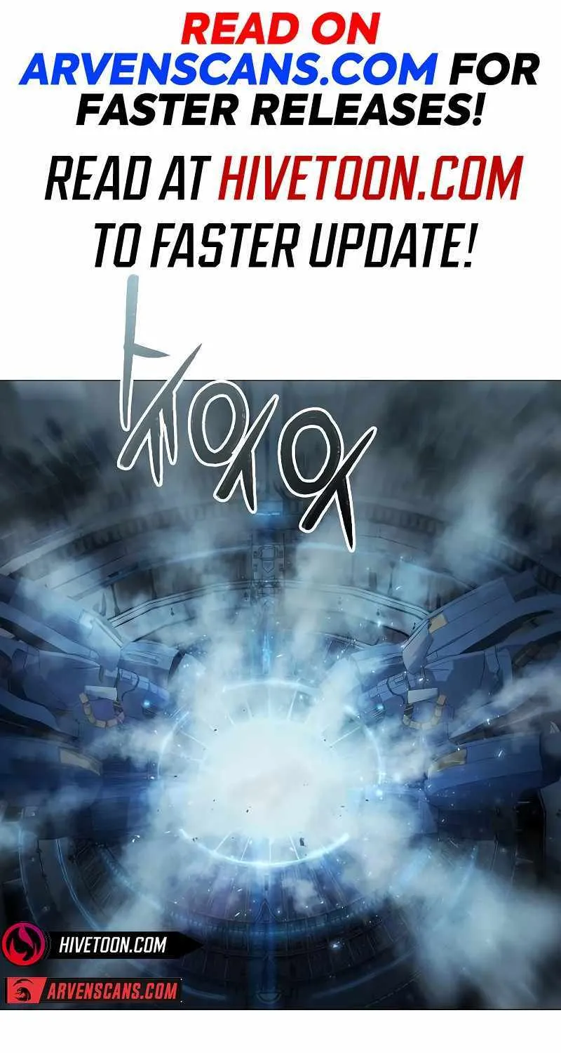 Star of Zenith Chapter 19 page 2 - 
