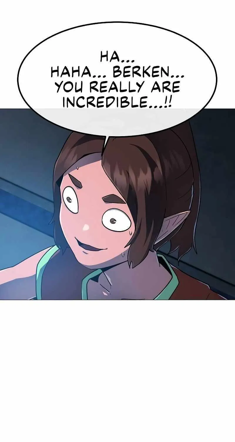 Star of Zenith Chapter 19 page 16 - 