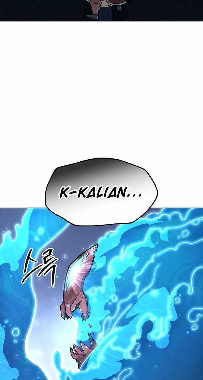Star of Zenith Chapter 19 page 19 - 