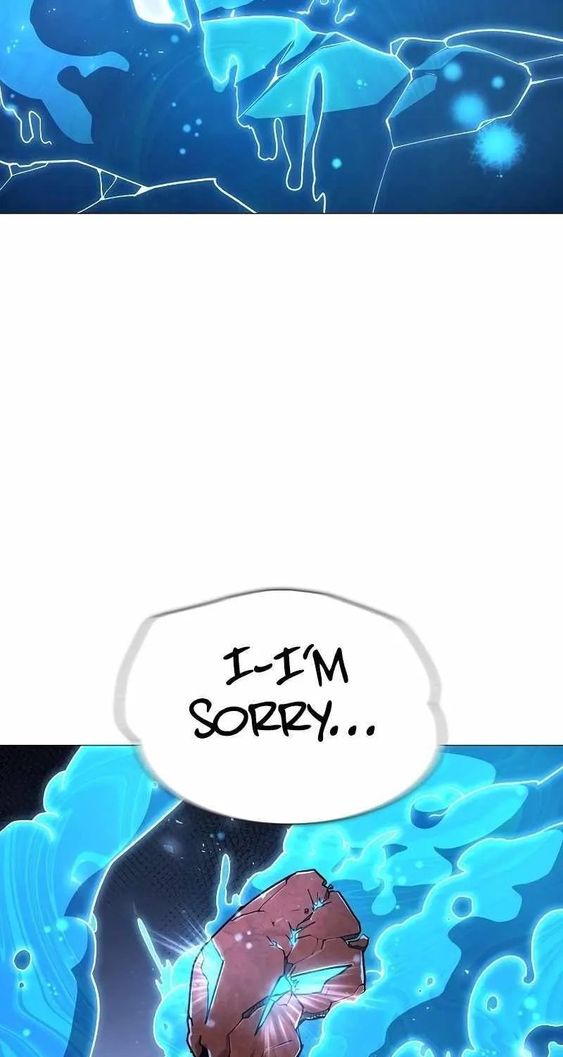 Star of Zenith Chapter 19 page 20 - 