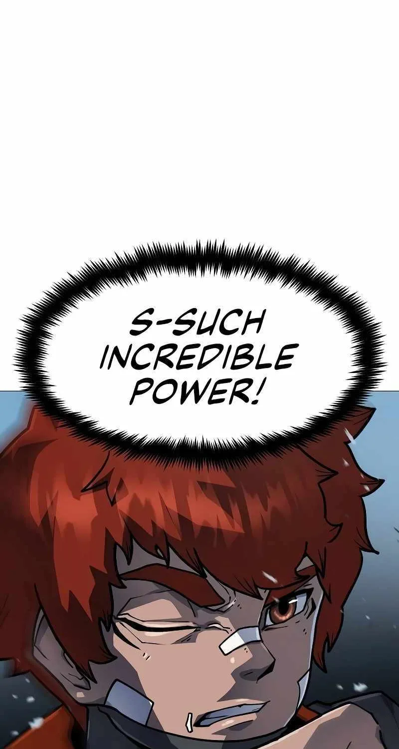 Star of Zenith Chapter 19 page 3 - 